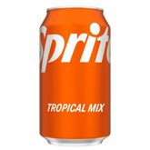 28c7296960edff34ffda96cb6013156e